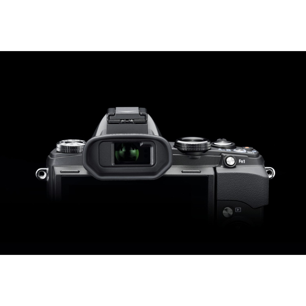 Olympus EP-11 Large eyecup for E-M5, E-M10