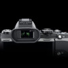 Olympus EP-11 Large eyecup for E-M5, E-M10