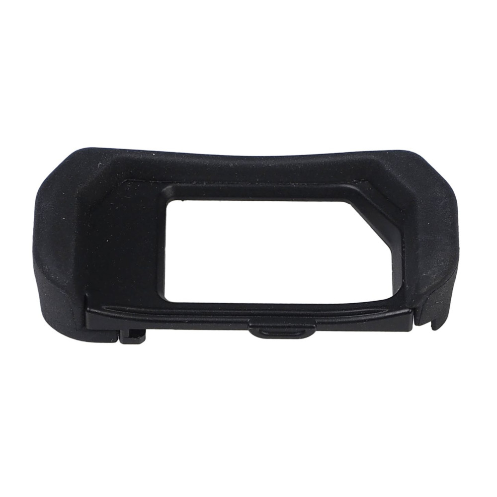 Olympus EP-12 Standard eyecup for E-M1