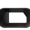 Olympus EP-13 Large eyecup for E-M1