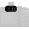 Olympus EP-13 Large eyecup for E-M1