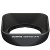 Olympus LH-40 Lens Hood for M1442II (R)