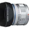 Olympus LH-40 Lens Hood for M1442II (R)