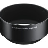 Olympus LH-40B black