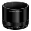 Olympus LH-76 Lens Hood EZ-M4015 PRO