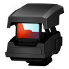 Olympus EE-1 Dot Sight for cameras with hot shoe