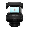 Olympus EE-1 Dot Sight for cameras with hot shoe