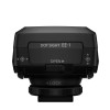 Olympus EE-1 Dot Sight for cameras with hot shoe