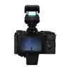 Olympus EE-1 Dot Sight for cameras with hot shoe