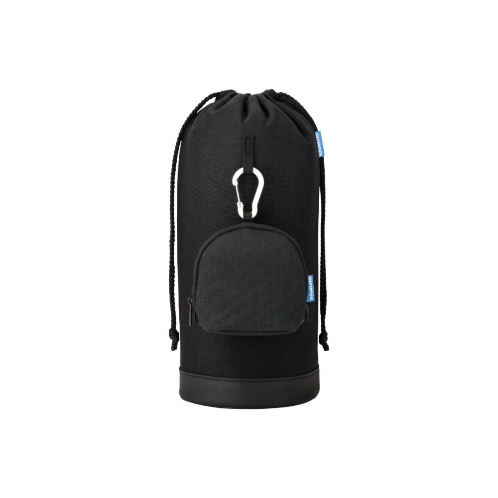 Olympus LSC-1127 Lens Case (300mm )