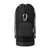 Olympus LSC-1127 Lens Case (300mm )
