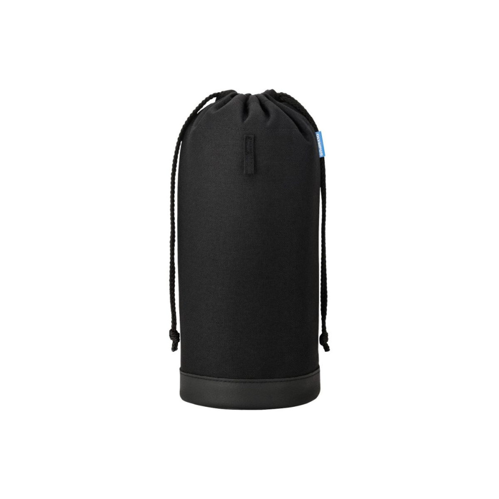 Olympus LSC-1127 Lens Case (300mm )