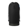 Olympus LSC-1127 Lens Case (300mm )
