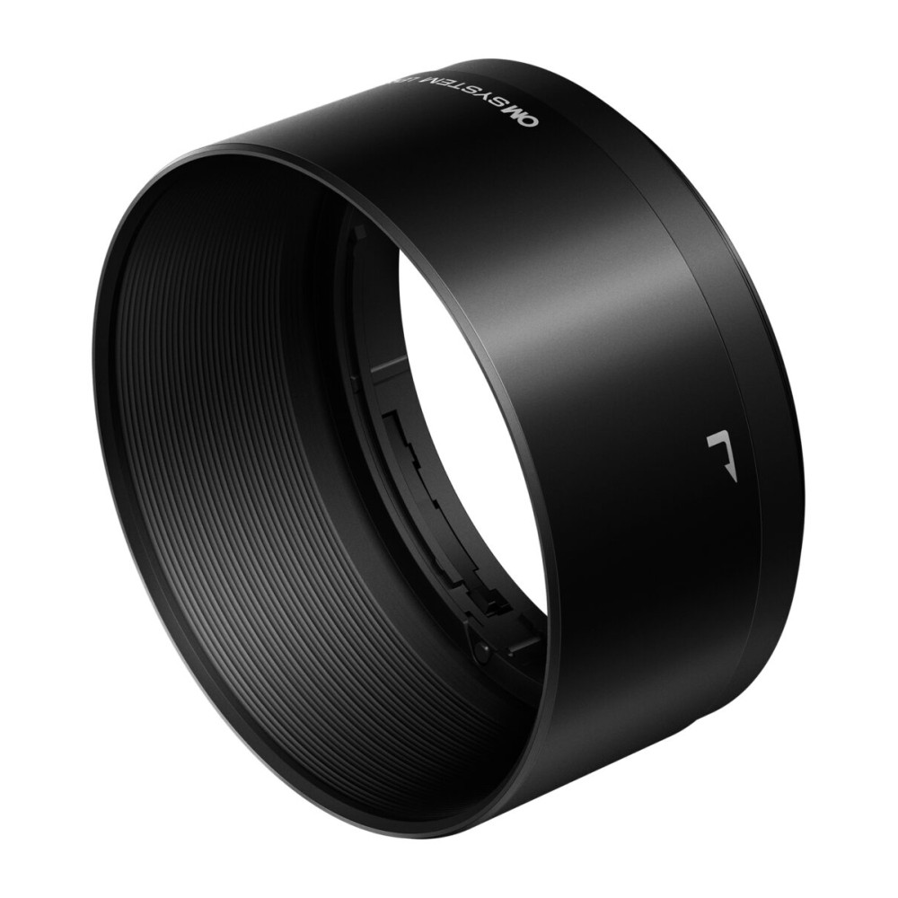 OLYMPUS LH-66B Lens hood (ES-M2512PRO)