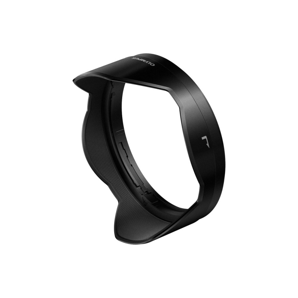 OLYMPUS OM SYSTEM LH-76B Lens hood (EZ-M1210 PRO)