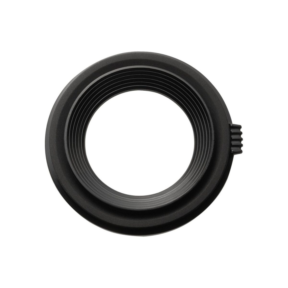 Olympus OM Sysyem POSR-053 Anti-Reflecting Ring for Lens in PT-053 Underwater Housing TG- Cameras