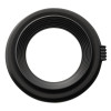 Olympus OM Sysyem POSR-053 Anti-Reflecting Ring for Lens in PT-053 Underwater Housing TG- Cameras