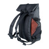 OLYMPUS OM-System Everyday Camera Backpack