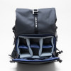 OLYMPUS OM-System Everyday Camera Backpack