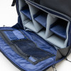 OLYMPUS OM-System Everyday Camera Backpack