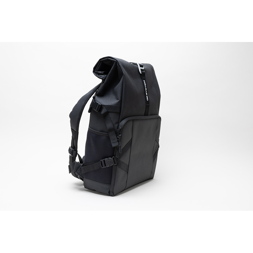 OLYMPUS OM-System Everyday Camera Backpack