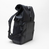OLYMPUS OM-System Everyday Camera Backpack