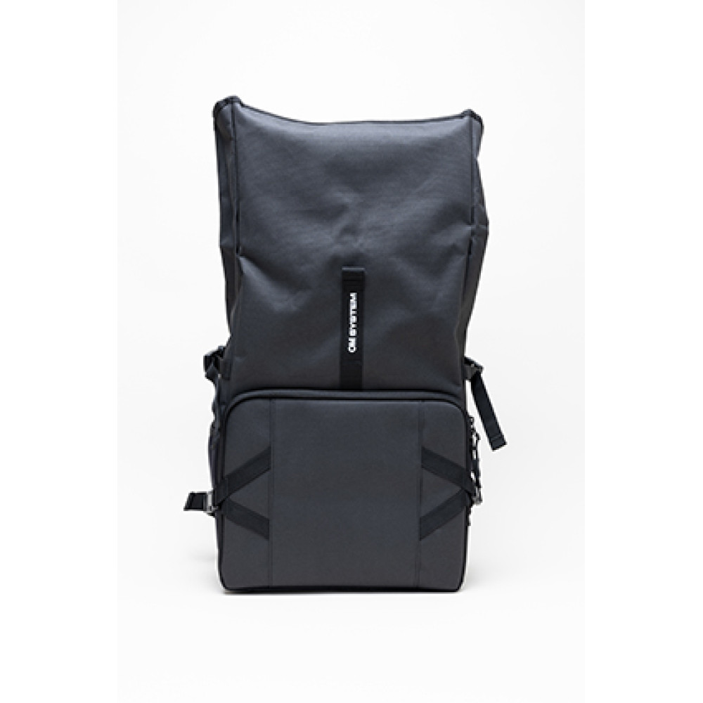 OLYMPUS OM-System Everyday Camera Backpack