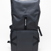 OLYMPUS OM-System Everyday Camera Backpack