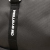 OLYMPUS OM-System Everyday Camera Backpack