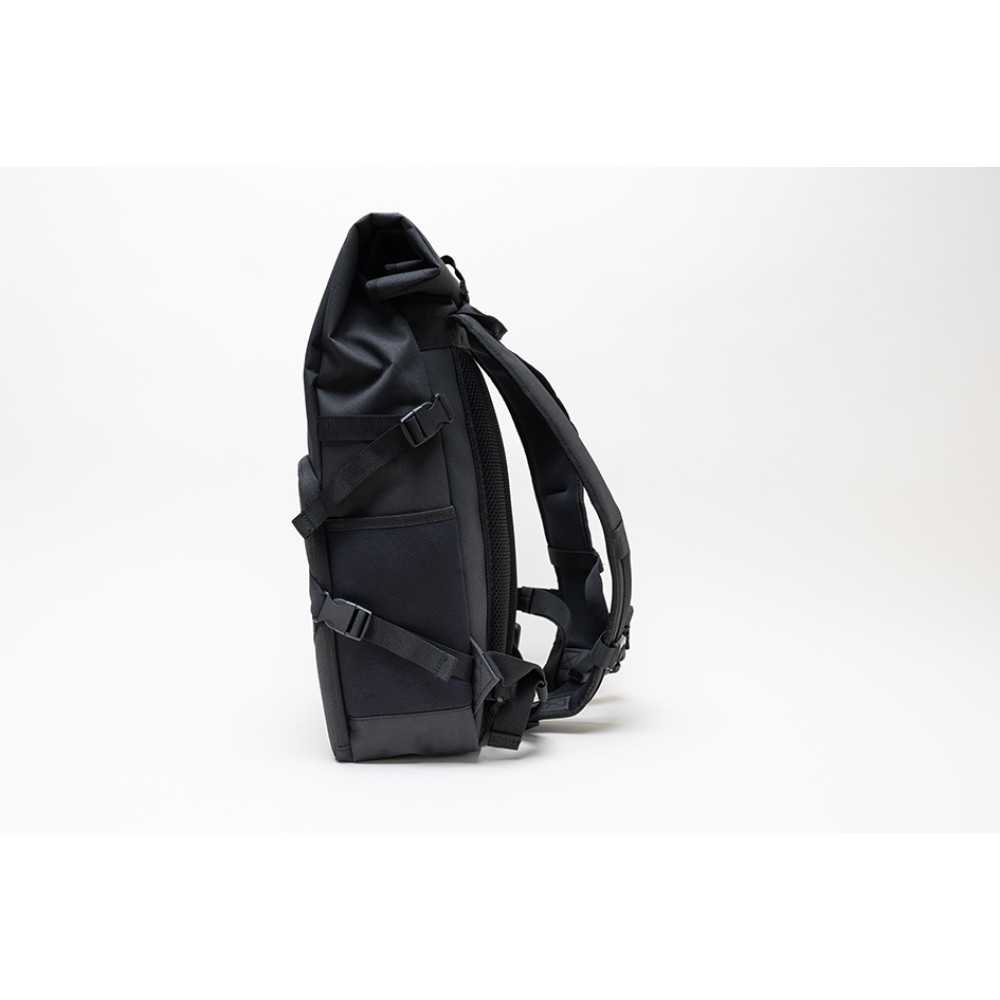 OLYMPUS OM-System Everyday Camera Backpack