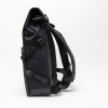 OLYMPUS OM-System Everyday Camera Backpack