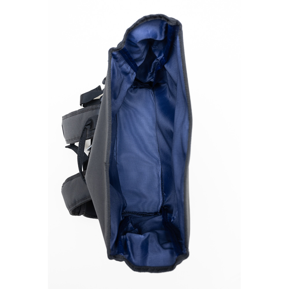 OLYMPUS OM-System Everyday Camera Backpack