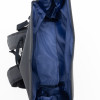 OLYMPUS OM-System Everyday Camera Backpack