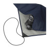 Olympus CS-35 DBL Wrapping Cloth for PEN/OM-D cameras and lenses