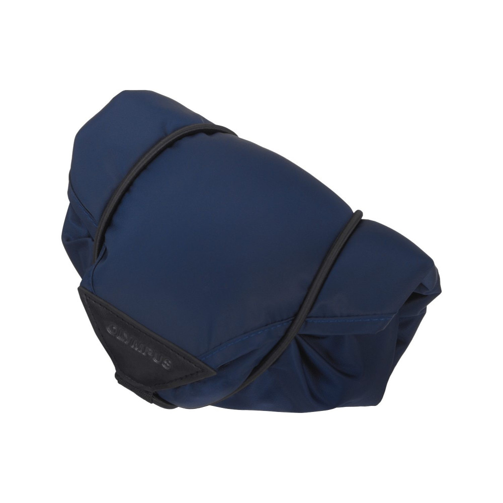 Olympus CS-35 DBL Wrapping Cloth for PEN/OM-D cameras and lenses