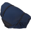 Olympus CS-35 DBL Wrapping Cloth for PEN/OM-D cameras and lenses