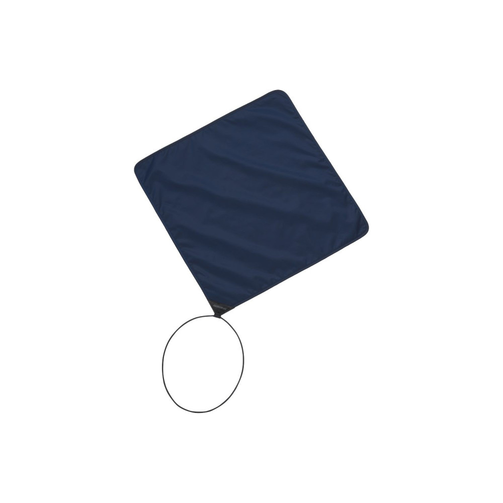 Olympus CS-35 DBL Wrapping Cloth for PEN/OM-D cameras and lenses