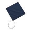 Olympus CS-35 DBL Wrapping Cloth for PEN/OM-D cameras and lenses