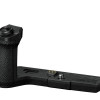 Olympus ECG-5 handgrip for E-M5 Mark III