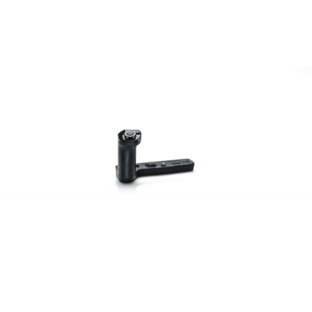 Olympus ECG-5 handgrip for E-M5 Mark III