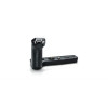 Olympus ECG-5 handgrip for E-M5 Mark III