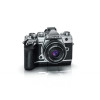 Olympus ECG-5 handgrip for E-M5 Mark III
