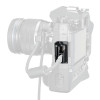 Olympus CP-1 Cable Protector for E-M1X
