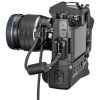 Olympus CP-1 Cable Protector for E-M1X
