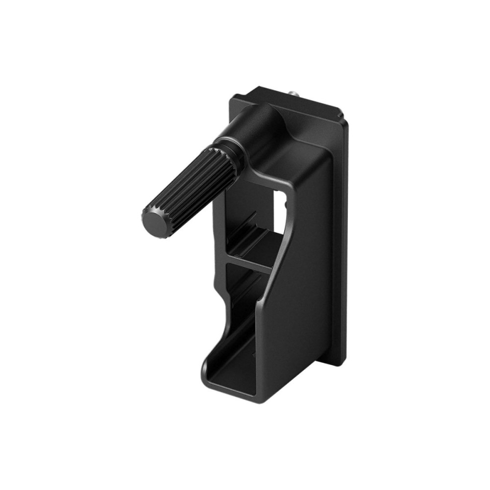 Olympus CP-1 Cable Protector for E-M1X