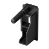 Olympus CP-1 Cable Protector for E-M1X
