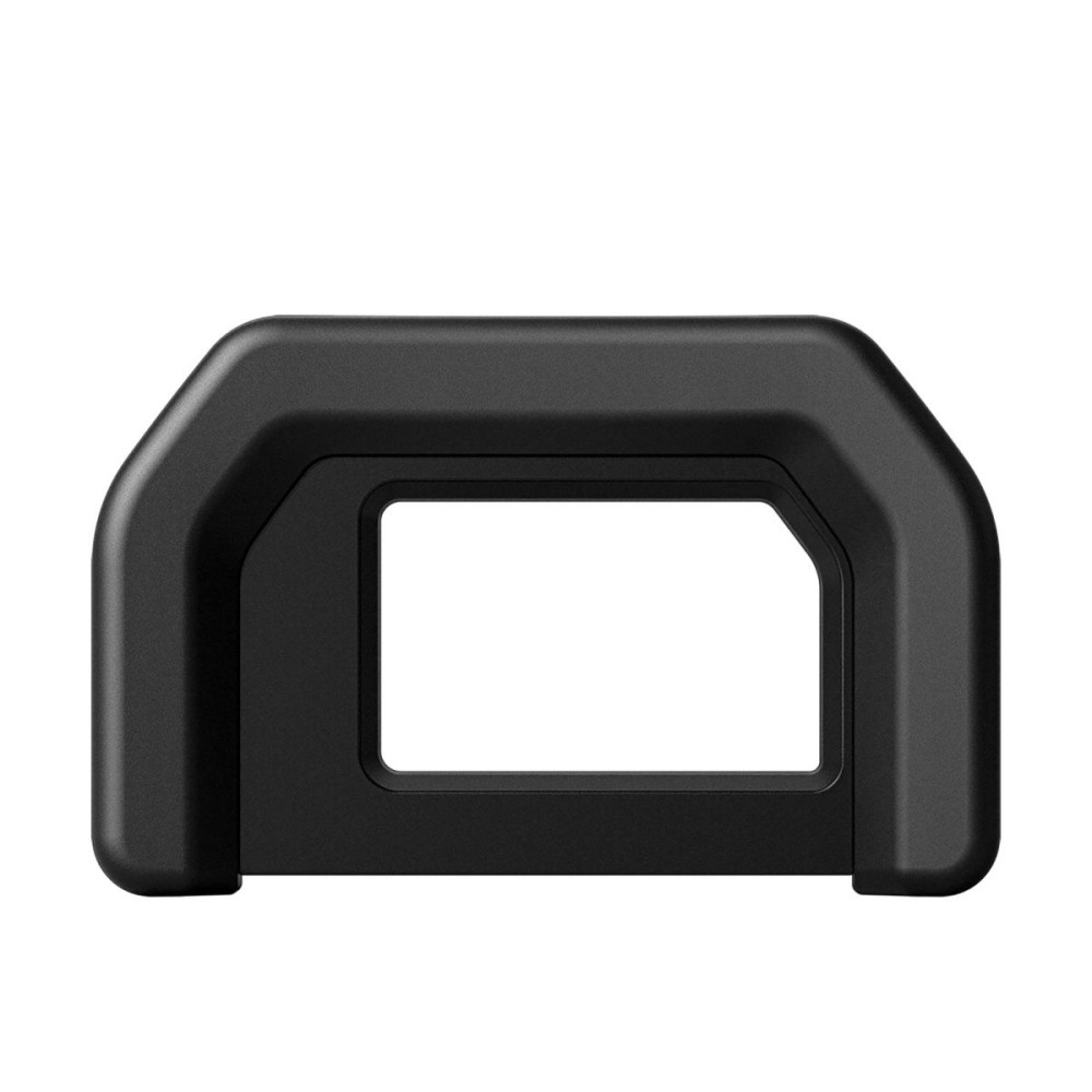 Olympus EP-17 Standard eyecup for E-M1X