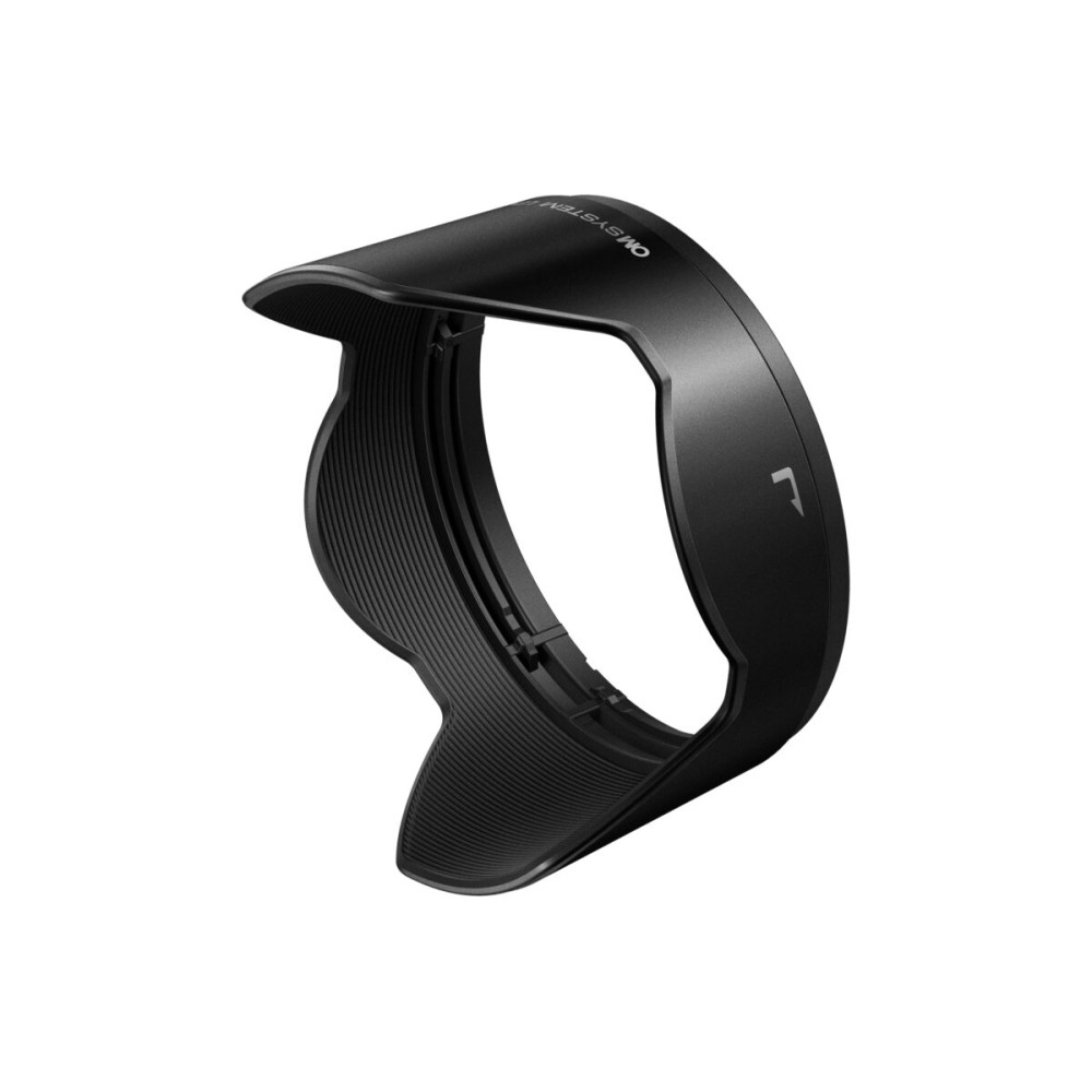 Olympus LH-61G Lens Hood for EZ-M1245 PRO