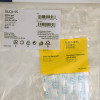 Olympus OM System SILCA-5S Small Silica Gel (1g x 5 pieces)