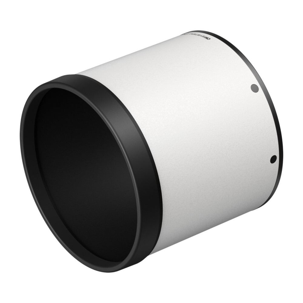 Olympus LH-115 Lens Hood (EZ-M1540PRO)